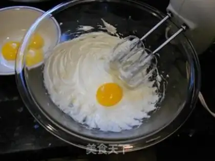 Make step 4