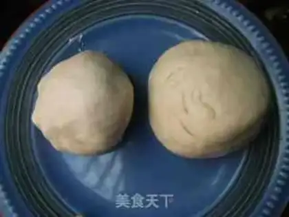 Make step 1