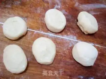 Make step 6
