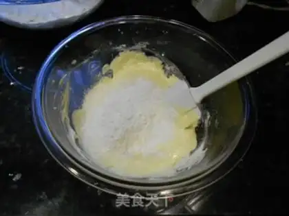 Make step 6