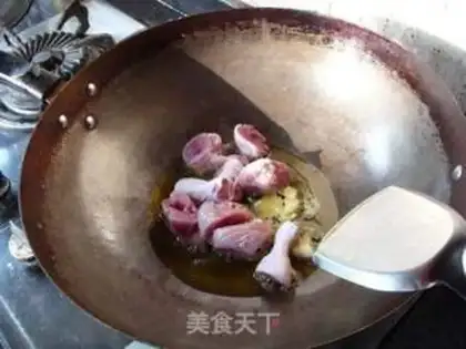 Make step 4