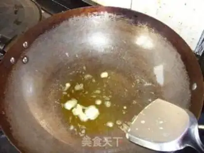 Make step 6
