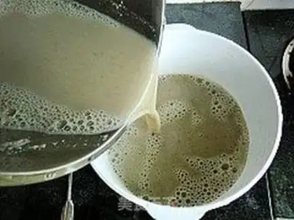 Make step 4