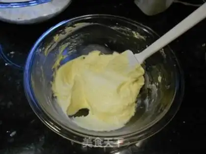 Make step 7