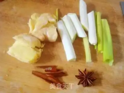 Make step 3
