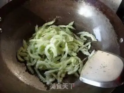 Make step 7