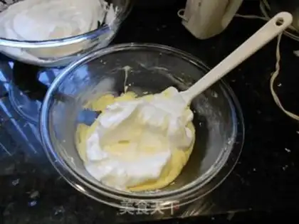 Make step 8