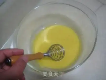 Make step 4