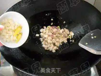 Make step 6