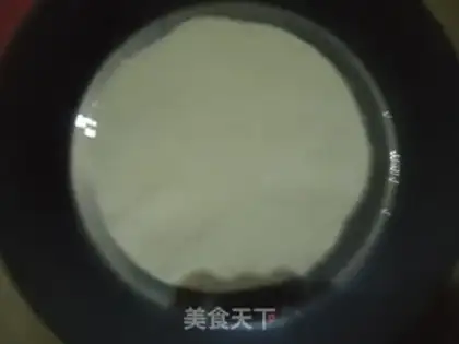 Make step 9