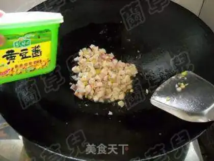 Make step 7