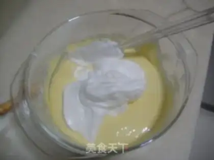 Make step 6