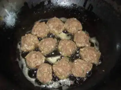 Make step 4