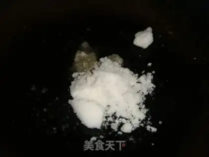 Make step 7