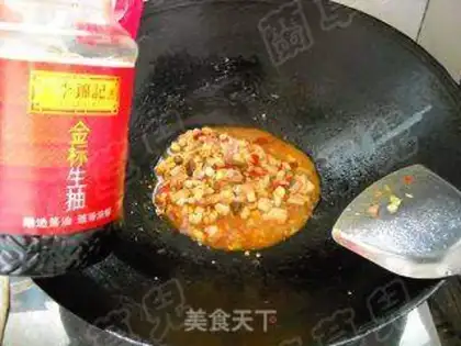 Make step 9