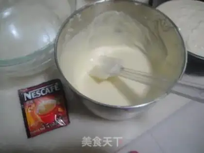 Make step 8