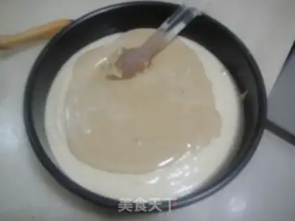 Make step 9