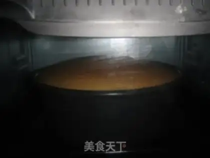 Make step 10