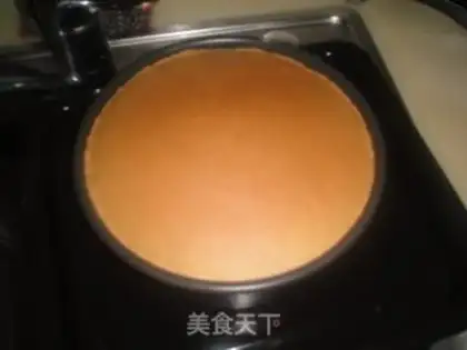 Make step 11