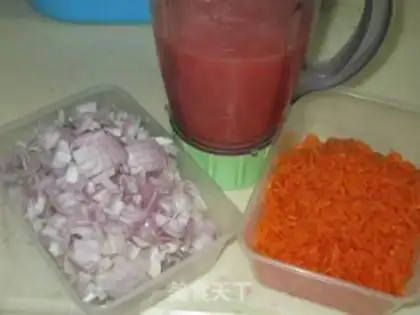 Make step 7