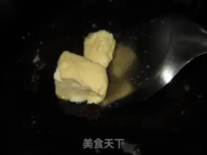 Make step 8