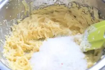 Make  step 4