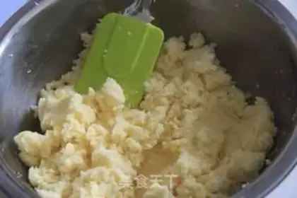 Make  step 5