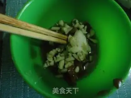 Make step 3
