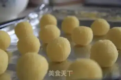 Make  step 6