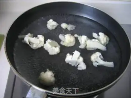 Make  step 3