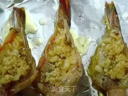 Make step 2