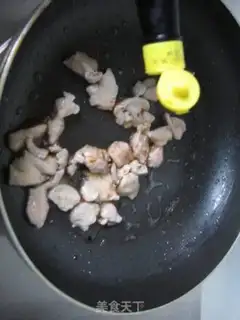 Make  step 4