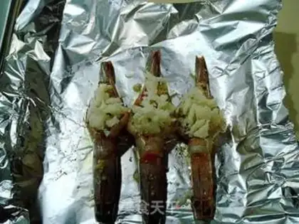 Make step 3