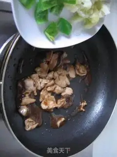 Make  step 5