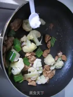 Make  step 6