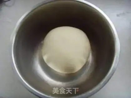 Make step 2
