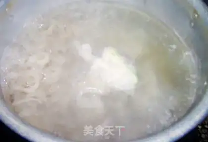 Make step 4