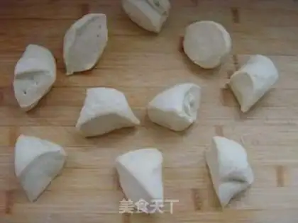 Make step 4