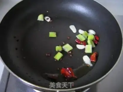 Make step 4