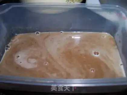 Make step 7