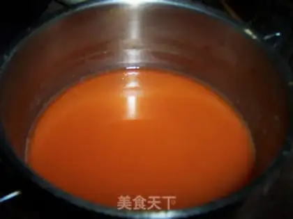 Make step 8