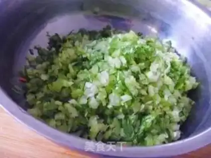Make step 3