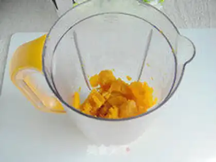 Make step 3
