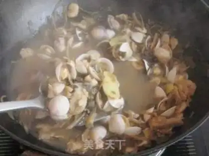Make step 7