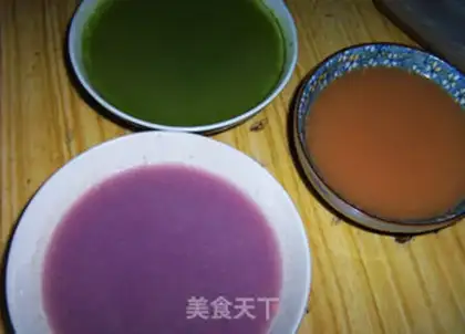 Make step 10