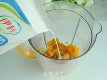 Make step 4