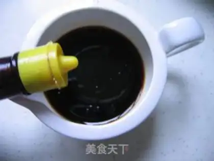 Make step 7