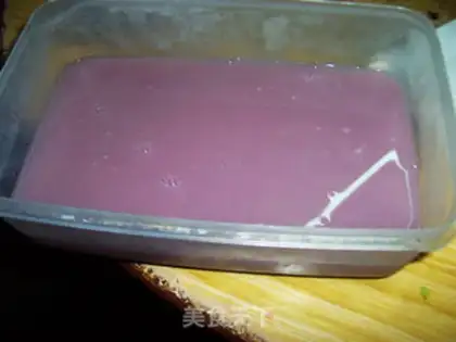 Make step 11