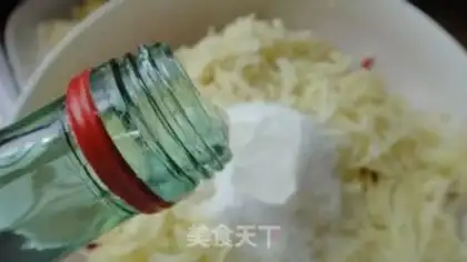 Make step 7