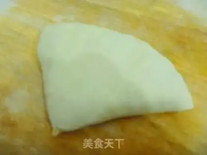 Make step 10